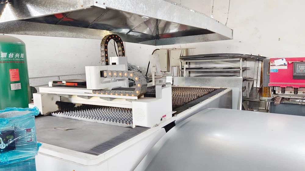 product-1000-563 product-1000-563