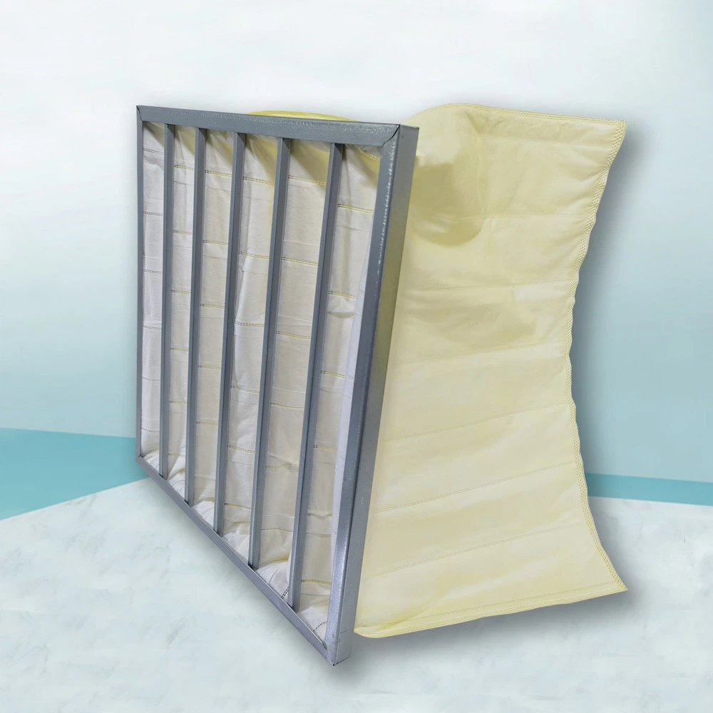 product-1000-1000 product-1000-1000