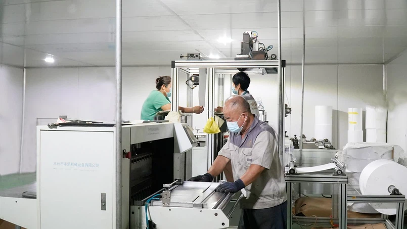 product-1100-619 product-1100-619